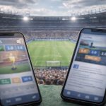 ANJ roept bookmakers op tot minder gokreclame tijdens WK 2026