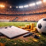 Oranje in Groep F op het WK 2026 tegen Japan, Zweden en Tunesie